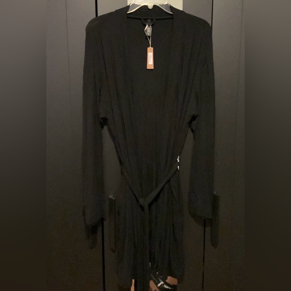 Skims robe